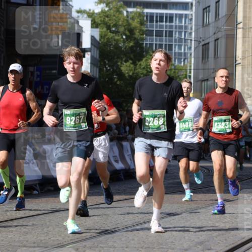 13.09.2026 - 21. swb-Marathon Bremen Strokosch-Dieckow http://msf.ph/oto/10300649 13.09.2026 13:21:07 Ziel 541, 769, 876, 1056, 1881, 2425, 2640, 3356, 3866, 4126, 4174, 4316, 4482, 4612, 5161, 5213, 5855, 5954, 6177, 6401, 6680, 7517, 7902, 8005, 8141, 8804, 9691, 13126, 226, 2979, 3534, 4234, 4445, 4484, 4519, 6357, 8323, 8408, 8791, 9267, 9268, 9900 meine-sportfotos.de