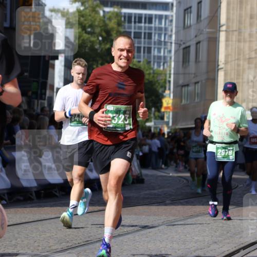 13.09.2026 - 21. swb-Marathon Bremen Strokosch-Dieckow http://msf.ph/oto/10300685 13.09.2026 13:21:09 Ziel 541, 769, 876, 1056, 1881, 2425, 2640, 3356, 3866, 4126, 4316, 4465, 4482, 4612, 5161, 5213, 5954, 6177, 6401, 6680, 7517, 7902, 8005, 8141, 8804, 8971, 9691, 13126, 226, 2979, 3534, 4234, 4445, 4484, 4519, 8323, 8408, 8791, 9514, 9900 meine-sportfotos.de