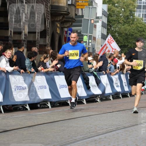 13.09.2026 - 21. swb-Marathon Bremen Strokosch-Dieckow http://msf.ph/oto/10300699 13.09.2026 10:50:39 Ziel 10170, 10233, 10525, 10840, 10923, 11111, 11128, 11178, 11497, 11499, 11622, 11680, 12045, 12078, 12269, 12447, 13562, 10267, 10537, 10764, 11076, 11170, 11753, 11961, 12070, 12179, 12488, 12560, 13544 meine-sportfotos.de
