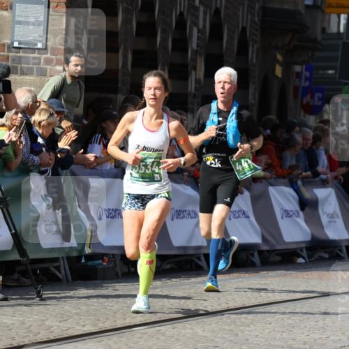 13.09.2026 - 21. swb-Marathon Bremen Strokosch-Dieckow http://msf.ph/oto/10300787 13.09.2026 13:21:15 Ziel 769, 854, 1056, 1191, 1881, 2425, 2640, 3356, 3866, 3933, 4126, 4316, 4465, 4482, 4612, 5161, 5213, 5954, 6177, 6401, 6680, 6970, 7517, 7902, 8005, 8141, 8237, 8622, 8804, 8971, 9691, 13120, 13126, 2904, 3120, 3202, 3534, 4165, 4234, 4445, 4484, 4519, 6862, 8184, 8730, 8923, 9514, 9722, 9900 meine-sportfotos.de