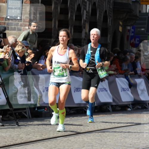 13.09.2026 - 21. swb-Marathon Bremen Strokosch-Dieckow http://msf.ph/oto/10300800 13.09.2026 13:21:16 Ziel 854, 1056, 1191, 1881, 2425, 2640, 3356, 3450, 3866, 3933, 4126, 4316, 4362, 4465, 4612, 5161, 5213, 5954, 6401, 6680, 6970, 7517, 7902, 8005, 8237, 8622, 8971, 13120, 2904, 3120, 3202, 3534, 3655, 4165, 4234, 4445, 4484, 4519, 6862, 8184, 8270, 8730, 8923, 9514, 9722, 9900 meine-sportfotos.de
