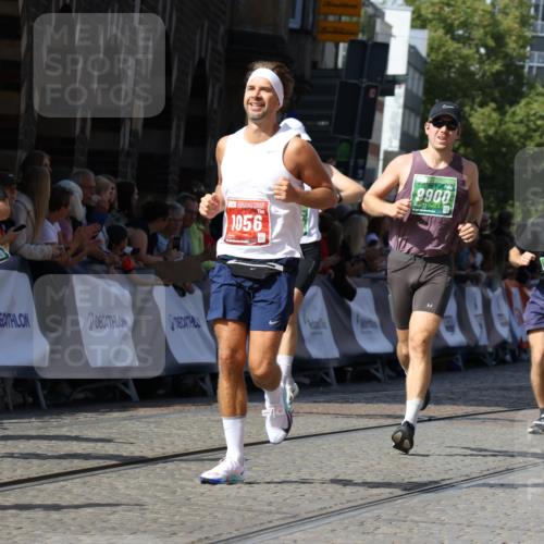 13.09.2026 - 21. swb-Marathon Bremen Strokosch-Dieckow http://msf.ph/oto/10300834 13.09.2026 13:21:17 Ziel 854, 1056, 1191, 1881, 2425, 2640, 3356, 3450, 3933, 4126, 4316, 4362, 4465, 4612, 5161, 6401, 6680, 6970, 7902, 8005, 8237, 8622, 8971, 13120, 2904, 3120, 3202, 3534, 3655, 4165, 4234, 4445, 4484, 4519, 6862, 8184, 8270, 8730, 8923, 9048, 9514, 9722, 9900 meine-sportfotos.de