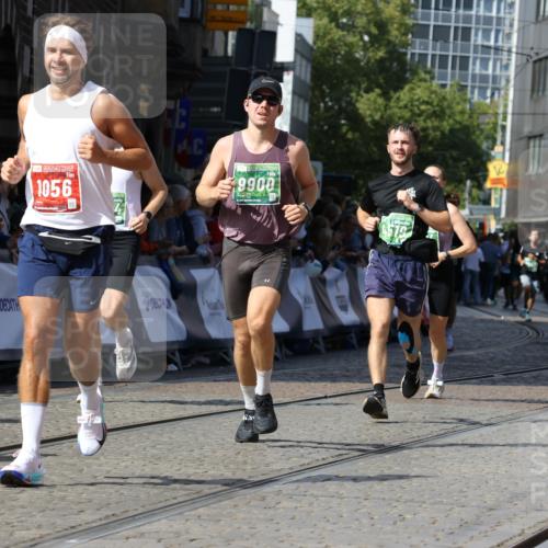 13.09.2026 - 21. swb-Marathon Bremen Strokosch-Dieckow http://msf.ph/oto/10300865 13.09.2026 13:21:17 Ziel 854, 1056, 1191, 1881, 2425, 2640, 3356, 3450, 3933, 4126, 4316, 4362, 4465, 4612, 5161, 6401, 6680, 6970, 7902, 8005, 8237, 8622, 8971, 13120, 2904, 3120, 3202, 3534, 3655, 4165, 4234, 4445, 4484, 4519, 6862, 8184, 8270, 8730, 8923, 9048, 9514, 9722, 9900 meine-sportfotos.de