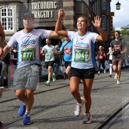 13.09.2026 - 21. swb-Marathon Bremen Strokosch-Dieckow http://msf.ph/oto/10300870 13.09.2026 13:29:49 Ziel 132, 1083, 1243, 1365, 1387, 1581, 2076, 2301, 2742, 2957, 3030, 3258, 3721, 3846, 4541, 4576, 5244, 5599, 6103, 6384, 6499, 6690, 6930, 7013, 7384, 7426, 7631, 7649, 8007, 8009, 8066, 8099, 8277, 8338, 8594, 8675, 8831, 9889, 13031, 109, 454, 1173, 1205, 1308, 1611, 1653, 1759, 1780, 1848, 2126, 3190, 3667, 3908, 4524, 4575, 5039, 5198, 5348, 5631, 6720, 7093, 8110, 8267, 8470, 8899, 9104, 9125 meine-sportfotos.de