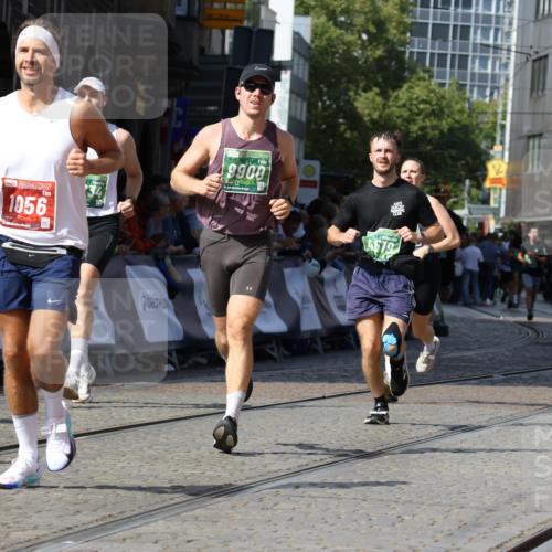 13.09.2026 - 21. swb-Marathon Bremen Strokosch-Dieckow http://msf.ph/oto/10300890 13.09.2026 13:21:17 Ziel 854, 1056, 1191, 1881, 2425, 2640, 3356, 3450, 3933, 4126, 4316, 4362, 4465, 4612, 5161, 6401, 6680, 6970, 7902, 8005, 8237, 8622, 8971, 13120, 2904, 3120, 3202, 3534, 3655, 4165, 4234, 4445, 4484, 4519, 6862, 8184, 8270, 8730, 8923, 9048, 9514, 9722, 9900 meine-sportfotos.de