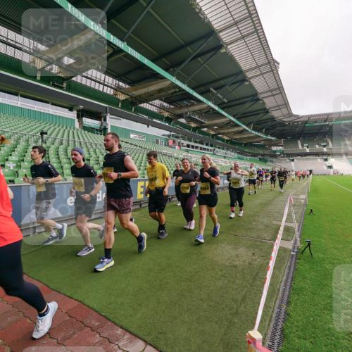 13.09.2026 - 21. swb-Marathon Bremen Michael Burmester http://msf.ph/oto/10300911 13.09.2026 10:42:18 Laufen im Stadion 10148, 10155, 10163, 10247, 10303, 10313, 10330, 10361, 10362, 10395, 10396, 10399, 10414, 10419, 10422, 10461, 10462, 10483, 10490, 10491, 10519, 10527, 10546, 10547, 10557, 10572, 10586, 10644, 10665, 10705, 10706, 10719, 10722, 10752, 10766, 10768, 10773, 10776, 10784, 10804, 10805, 10854, 10859, 10880, 10889, 10909, 10963, 10977, 11026, 11027, 11041, 11043, 11048, 11078, 11084, 11085, 11090, 11097, 11098, 11140, 11173, 11192, 11239, 11274 meine-sportfotos.de