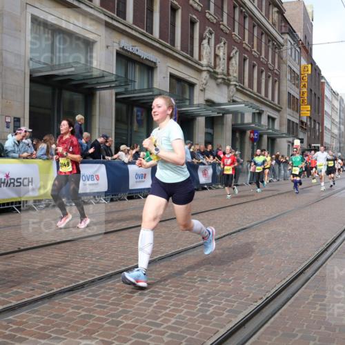 13.09.2026 - 21. swb-Marathon Bremen Strokosch-Dieckow http://msf.ph/oto/10300943 13.09.2026 10:49:06 Ziel 10294, 10514, 10655, 10739, 10835, 10846, 10910, 11092, 11191, 11567, 11621, 11635, 11896, 11984, 12376, 13577, 10253, 10293, 10392, 10566, 11316, 11885, 11891, 12027, 12132, 12149, 12204, 12350, 12450, 12529, 13512, 13555 meine-sportfotos.de