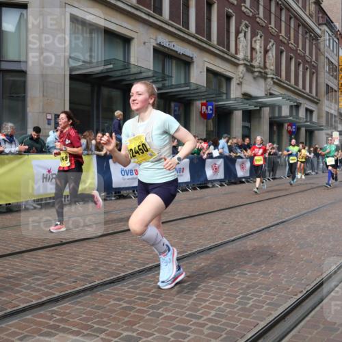 13.09.2026 - 21. swb-Marathon Bremen Strokosch-Dieckow http://msf.ph/oto/10300953 13.09.2026 10:49:07 Ziel 10294, 10514, 10655, 10739, 10835, 10846, 10910, 11092, 11191, 11567, 11621, 11635, 11896, 11984, 12376, 13577, 10253, 10293, 10392, 10566, 11316, 11567, 11885, 11891, 11896, 12027, 12132, 12149, 12204, 12350, 12450, 12529, 13512, 13555, 13577 meine-sportfotos.de