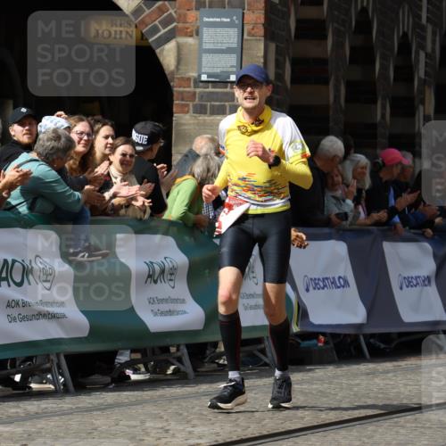 13.09.2026 - 21. swb-Marathon Bremen Strokosch-Dieckow http://msf.ph/oto/10301064 13.09.2026 12:51:08 Ziel 668, 1214, 858, 3617, 13033 meine-sportfotos.de
