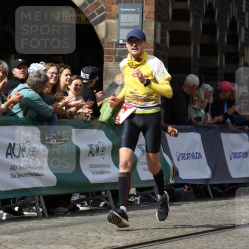 13.09.2026 - 21. swb-Marathon Bremen Strokosch-Dieckow http://msf.ph/oto/10301071 13.09.2026 12:51:08 Ziel 668, 1214, 858, 3617, 13033 meine-sportfotos.de