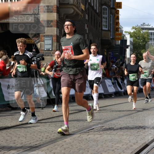 13.09.2026 - 21. swb-Marathon Bremen Strokosch-Dieckow http://msf.ph/oto/10301084 13.09.2026 13:29:50 Ziel 132, 1083, 1243, 1365, 1387, 1581, 2076, 2301, 2742, 2957, 3030, 3258, 3721, 3846, 4541, 4576, 5244, 5599, 6006, 6103, 6384, 6499, 6690, 6930, 7013, 7384, 7426, 7631, 7649, 8007, 8009, 8066, 8099, 8277, 8338, 8481, 8594, 8675, 8831, 9889, 10013, 13031, 109, 454, 1173, 1205, 1308, 1611, 1653, 1759, 1780, 1848, 2126, 3190, 3908, 4524, 5039, 5198, 5348, 5631, 6720, 7093, 8110, 8267, 8470, 8899, 9104, 9125 meine-sportfotos.de