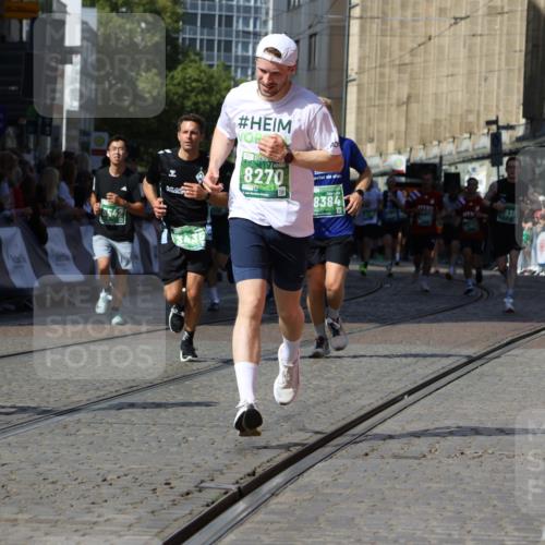 13.09.2026 - 21. swb-Marathon Bremen Strokosch-Dieckow http://msf.ph/oto/10301166 13.09.2026 13:21:29 Ziel 226, 854, 1191, 2979, 3450, 3534, 3933, 4362, 4734, 6357, 6970, 8237, 8323, 8408, 8622, 8791, 8971, 9267, 9268, 13120, 1130, 1254, 2088, 2397, 2570, 3290, 3435, 3655, 3695, 3930, 5542, 6865, 7176, 8270, 8384, 9048, 9059, 13145 meine-sportfotos.de