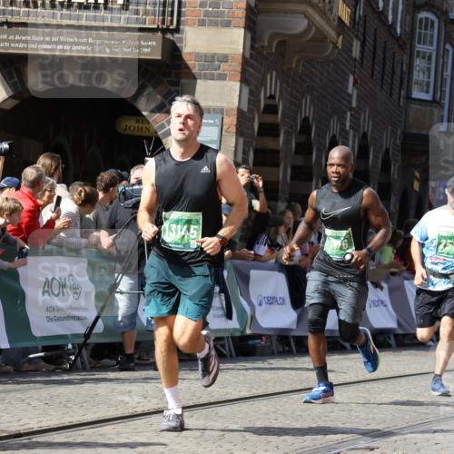 13.09.2026 - 21. swb-Marathon Bremen Strokosch-Dieckow http://msf.ph/oto/10301276 13.09.2026 13:21:35 Ziel 226, 2979, 3450, 3534, 4234, 4362, 4445, 4484, 4519, 4734, 6357, 8323, 8408, 8791, 9267, 9268, 9514, 9900, 572, 1254, 2088, 2397, 2570, 3290, 3695, 3930, 3934, 4735, 6865, 6976, 7176, 8947, 9059, 9421, 10120 meine-sportfotos.de