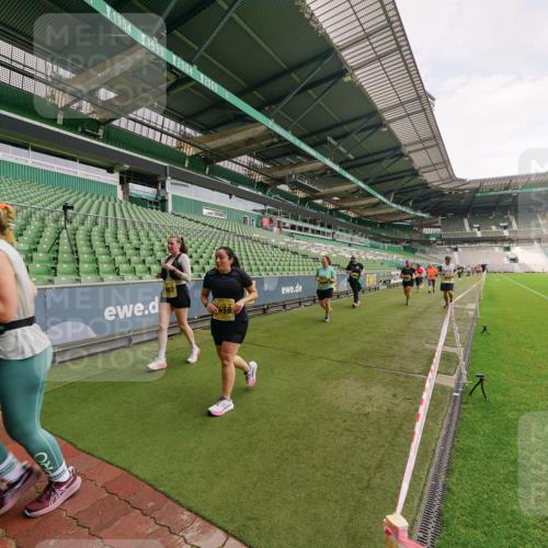 13.09.2026 - 21. swb-Marathon Bremen Michael Burmester http://msf.ph/oto/10301294 13.09.2026 10:44:17 Laufen im Stadion 10002, 10004, 10005, 10176, 10191, 10192, 10271, 10295, 10325, 10335, 10361, 10362, 10402, 10459, 10474, 10513, 10572, 10605, 10606, 10629, 10679, 10713, 10756, 10779, 10882, 10899, 10900, 10997, 10999, 11081, 11173, 11217, 11233, 11264, 11274, 11307, 11333, 11337, 11355, 11385, 11408, 11448, 11456, 11461, 11482, 11495, 11629, 11932, 11943, 12151, 12226, 12311, 12321, 12334 meine-sportfotos.de