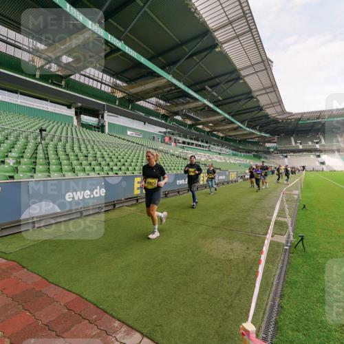 13.09.2026 - 21. swb-Marathon Bremen Michael Burmester http://msf.ph/oto/10301344 13.09.2026 10:44:44 Laufen im Stadion 10004, 10005, 10137, 10176, 10191, 10192, 10194, 10202, 10242, 10271, 10295, 10325, 10335, 10344, 10402, 10430, 10459, 10513, 10524, 10568, 10600, 10605, 10606, 10629, 10679, 10713, 10756, 10779, 10882, 10899, 10900, 10979, 10997, 10999, 11081, 11200, 11217, 11233, 11264, 11307, 11333, 11337, 11355, 11385, 11408, 11448, 11456, 11461, 11482, 11495, 11629, 11808, 11932, 11943, 12057, 12089, 12151, 12153, 12224, 12226, 12311, 12321, 12334, 12539 meine-sportfotos.de