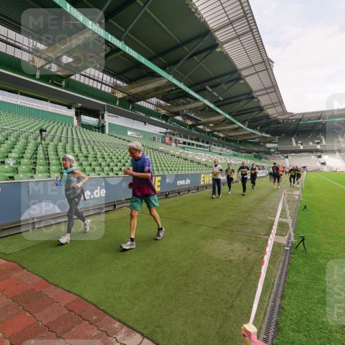 13.09.2026 - 21. swb-Marathon Bremen Michael Burmester http://msf.ph/oto/10301373 13.09.2026 10:45:01 Laufen im Stadion 10137, 10176, 10191, 10192, 10194, 10202, 10242, 10295, 10325, 10335, 10344, 10430, 10459, 10513, 10524, 10568, 10600, 10605, 10606, 10629, 10651, 10679, 10713, 10756, 10779, 10882, 10979, 10997, 10999, 11081, 11200, 11233, 11307, 11309, 11333, 11337, 11355, 11385, 11408, 11448, 11456, 11495, 11629, 11808, 11932, 11943, 12057, 12089, 12151, 12153, 12177, 12178, 12224, 12226, 12311, 12321, 12334, 12539, 10148 meine-sportfotos.de
