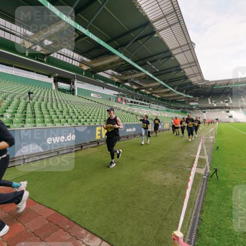 13.09.2026 - 21. swb-Marathon Bremen Michael Burmester http://msf.ph/oto/10301387 13.09.2026 10:45:05 Laufen im Stadion 10137, 10176, 10191, 10192, 10194, 10202, 10242, 10295, 10325, 10335, 10344, 10430, 10459, 10472, 10513, 10524, 10568, 10600, 10605, 10606, 10629, 10651, 10679, 10713, 10756, 10779, 10882, 10979, 10997, 10999, 11081, 11200, 11233, 11307, 11309, 11333, 11337, 11355, 11367, 11385, 11408, 11495, 11629, 11709, 11808, 11932, 11943, 12057, 12089, 12151, 12153, 12177, 12178, 12224, 12226, 12311, 12321, 12334, 12539, 10148, 10330 meine-sportfotos.de