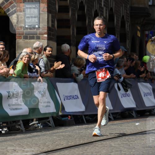13.09.2026 - 21. swb-Marathon Bremen Strokosch-Dieckow http://msf.ph/oto/10301472 13.09.2026 12:51:38 Ziel 858, 1453, 3617, 13033, 482, 943, 1126 meine-sportfotos.de