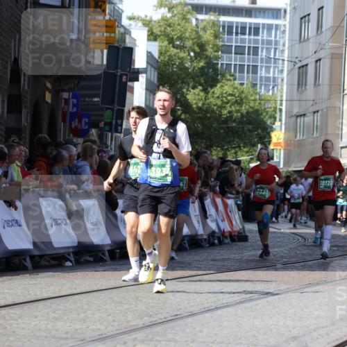 13.09.2026 - 21. swb-Marathon Bremen Strokosch-Dieckow http://msf.ph/oto/10301499 13.09.2026 13:21:42 Ziel 226, 2904, 2979, 3120, 3202, 3534, 3655, 4165, 4234, 4445, 4484, 4519, 6862, 8184, 8270, 8408, 8730, 8791, 8923, 9514, 9722, 9900, 141, 572, 1209, 3290, 3338, 3774, 3934, 4581, 4735, 5193, 6976, 7098, 8438, 8947, 9421, 10120 meine-sportfotos.de