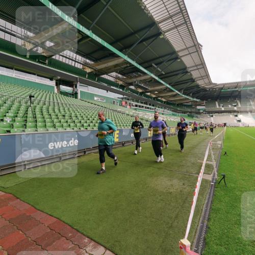 13.09.2026 - 21. swb-Marathon Bremen Michael Burmester http://msf.ph/oto/10301590 13.09.2026 10:46:31 Laufen im Stadion 10137, 10161, 10194, 10202, 10242, 10344, 10349, 10430, 10472, 10524, 10535, 10568, 10600, 10651, 10895, 10933, 10970, 10979, 11050, 11181, 11200, 11244, 11296, 11309, 11367, 11457, 11529, 11530, 11546, 11573, 11574, 11579, 11639, 11675, 11709, 11760, 11821, 12057, 12089, 12153, 12177, 12178, 12211, 12224, 12285, 12316, 12317, 12374, 12422, 12462, 12539, 10002, 10004, 10005, 10148, 10271, 10303, 10325, 10330, 10335, 10361, 10362, 10459, 10513, 10605, 10882 meine-sportfotos.de