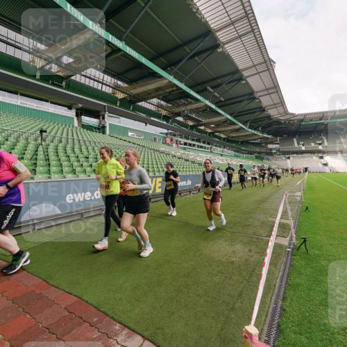 13.09.2026 - 21. swb-Marathon Bremen Michael Burmester http://msf.ph/oto/10301610 13.09.2026 10:46:41 Laufen im Stadion 10137, 10161, 10202, 10242, 10349, 10430, 10472, 10524, 10535, 10651, 10895, 10933, 10970, 11050, 11181, 11200, 11244, 11296, 11309, 11367, 11457, 11529, 11530, 11546, 11573, 11574, 11579, 11639, 11675, 11709, 11760, 11821, 12089, 12153, 12157, 12177, 12178, 12211, 12285, 12316, 12317, 12374, 12422, 12462, 12539, 10002, 10004, 10005, 10148, 10271, 10303, 10325, 10330, 10335, 10361, 10362, 10459, 10513, 10605, 10756, 10779, 10882, 10997 meine-sportfotos.de