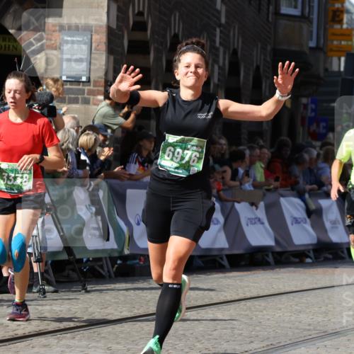 13.09.2026 - 21. swb-Marathon Bremen Strokosch-Dieckow http://msf.ph/oto/10301647 13.09.2026 13:21:49 Ziel 1130, 2088, 2570, 2904, 3120, 3202, 3435, 3534, 3655, 3930, 4165, 4234, 4445, 4484, 4519, 5542, 6862, 7176, 8184, 8270, 8384, 8730, 8923, 9048, 9514, 9722, 9900, 13145, 141, 148, 1209, 2051, 3338, 3652, 3774, 4581, 5193, 6976, 7098, 8438, 8452, 8924, 9599 meine-sportfotos.de