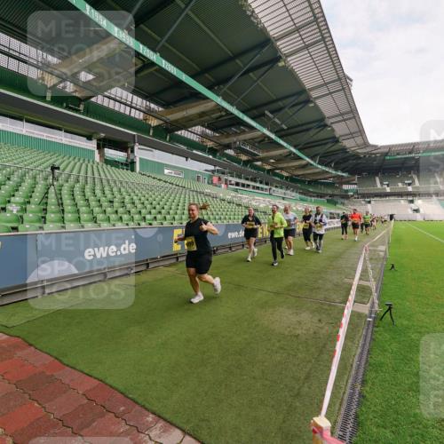 13.09.2026 - 21. swb-Marathon Bremen Michael Burmester http://msf.ph/oto/10301663 13.09.2026 10:47:10 Laufen im Stadion 10161, 10349, 10472, 10535, 10895, 10933, 10970, 11050, 11104, 11181, 11244, 11262, 11296, 11309, 11367, 11457, 11529, 11530, 11546, 11573, 11574, 11579, 11639, 11663, 11675, 11709, 11760, 11821, 12157, 12211, 12285, 12316, 12317, 12340, 12374, 12422, 12444, 12462, 10002, 10004, 10005, 10176, 10191, 10192, 10271, 10295, 10303, 10325, 10335, 10361, 10362, 10459, 10513, 10605, 10629, 10756, 10779, 10882, 10997, 10999, 11233, 11307 meine-sportfotos.de