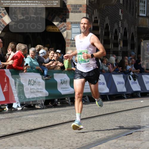 13.09.2026 - 21. swb-Marathon Bremen Strokosch-Dieckow http://msf.ph/oto/10301707 13.09.2026 12:52:31 Ziel 959, 1357, 553, 8729 meine-sportfotos.de