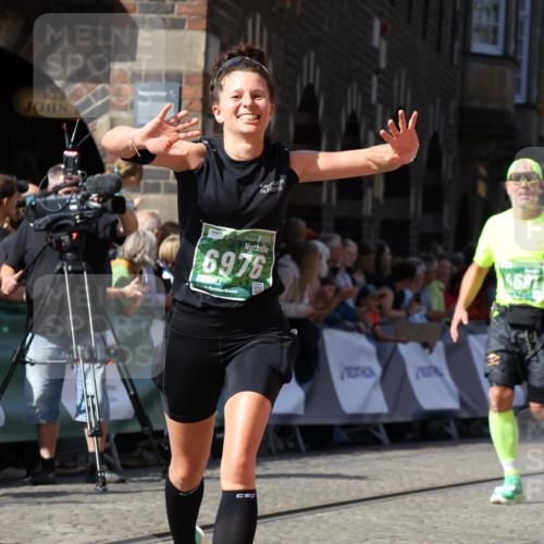 13.09.2026 - 21. swb-Marathon Bremen Strokosch-Dieckow http://msf.ph/oto/10301749 13.09.2026 13:21:50 Ziel 1130, 2088, 2570, 2904, 3120, 3202, 3435, 3655, 3930, 4165, 4234, 4445, 4484, 4519, 5542, 6862, 7176, 8184, 8270, 8384, 8730, 8923, 9048, 9514, 9722, 9900, 13145, 141, 148, 1209, 2051, 3338, 3652, 3774, 4581, 5193, 7098, 8438, 8452, 8924, 9599 meine-sportfotos.de