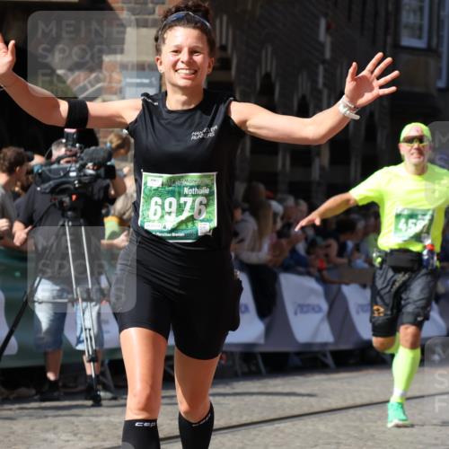 13.09.2026 - 21. swb-Marathon Bremen Strokosch-Dieckow http://msf.ph/oto/10301796 13.09.2026 13:21:50 Ziel 1130, 2088, 2570, 2904, 3120, 3202, 3435, 3655, 3930, 4165, 4234, 4445, 4484, 4519, 5542, 6862, 7176, 8184, 8270, 8384, 8730, 8923, 9048, 9514, 9722, 9900, 13145, 141, 148, 1209, 2051, 3338, 3652, 3774, 4581, 5193, 7098, 8438, 8452, 8924, 9599 meine-sportfotos.de