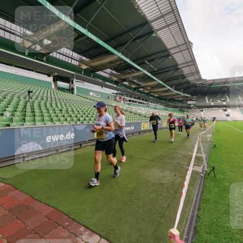 13.09.2026 - 21. swb-Marathon Bremen Michael Burmester http://msf.ph/oto/10301858 13.09.2026 10:49:51 Laufen im Stadion 10407, 10413, 10627, 10667, 10710, 10754, 11031, 11254, 11266, 11541, 11712, 11780, 11851, 11942, 11980, 12440, 12542, 10137, 10161, 10202, 10242, 10349, 10430, 10472, 10524, 10535, 10651, 10895, 10933, 10970, 11050, 11181, 11200, 11244, 11296, 11309, 11367, 11457, 11529, 11530, 11546, 11573, 11574, 11579, 11639, 11675, 11709, 11760, 11821, 12089, 12153, 12177, 12178 meine-sportfotos.de