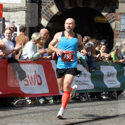 13.09.2026 - 21. swb-Marathon Bremen Strokosch-Dieckow http://msf.ph/oto/10301875 13.09.2026 12:52:45 Ziel 525, 959, 1357, 1507, 7768, 417, 2100, 7244, 8077, 9522 meine-sportfotos.de