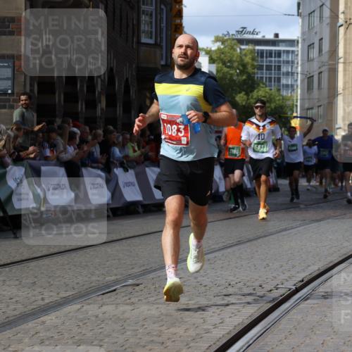 13.09.2026 - 21. swb-Marathon Bremen Strokosch-Dieckow http://msf.ph/oto/10301944 13.09.2026 13:29:54 Ziel 124, 132, 1083, 1243, 1365, 1581, 2076, 2289, 2301, 2742, 2957, 3030, 3721, 4541, 4576, 5244, 5599, 6006, 6103, 6384, 6499, 6690, 6930, 7013, 7079, 7384, 7426, 7649, 7884, 8009, 8481, 8594, 8831, 9534, 9747, 9770, 10013, 13031, 1205, 1308, 1611, 1653, 1759, 1780, 1848, 2126, 3190, 5039, 5198, 5348, 5631, 6225, 6720, 6942, 6992, 6994, 7609, 7932, 8110, 8115, 8470, 9104, 9125 meine-sportfotos.de