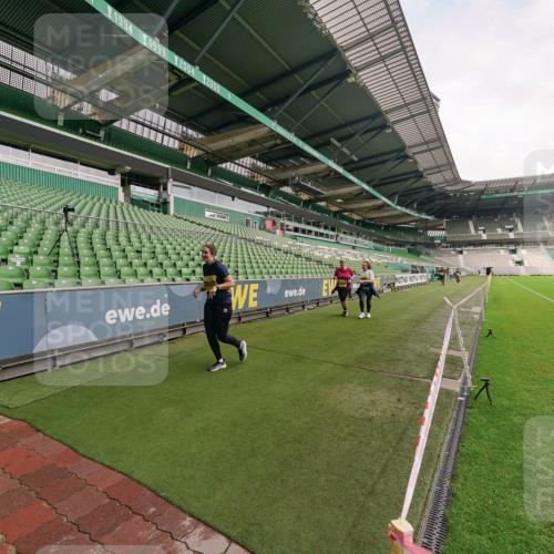 13.09.2026 - 21. swb-Marathon Bremen Michael Burmester http://msf.ph/oto/10301989 13.09.2026 10:52:48 Laufen im Stadion 10317, 10387, 10650, 10967, 10968, 11017, 11025, 11161, 11195, 11341, 11444, 11538, 12377, 12408, 12416, 12546, 10407, 10413, 10440, 10667, 10710, 10754, 10789, 11031, 11254, 11541, 11712, 11780, 11851, 11942, 11980, 12440, 12471, 12542, 12561 meine-sportfotos.de