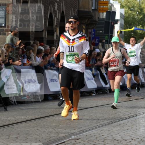 13.09.2026 - 21. swb-Marathon Bremen Strokosch-Dieckow http://msf.ph/oto/10302197 13.09.2026 13:29:56 Ziel 124, 1073, 1083, 1243, 1581, 2076, 2289, 2301, 2742, 2957, 3030, 3721, 4576, 5244, 5599, 6006, 6384, 6499, 6690, 6725, 6930, 7013, 7079, 7384, 7426, 7649, 7884, 8009, 8481, 8594, 8831, 9534, 9747, 9770, 10013, 13031, 1205, 1308, 1611, 1653, 1780, 1848, 2126, 3190, 5039, 5198, 5348, 5615, 5631, 6225, 6720, 6942, 6992, 6994, 7184, 7609, 7932, 8110, 8115, 8441, 8470, 9104, 9125 meine-sportfotos.de