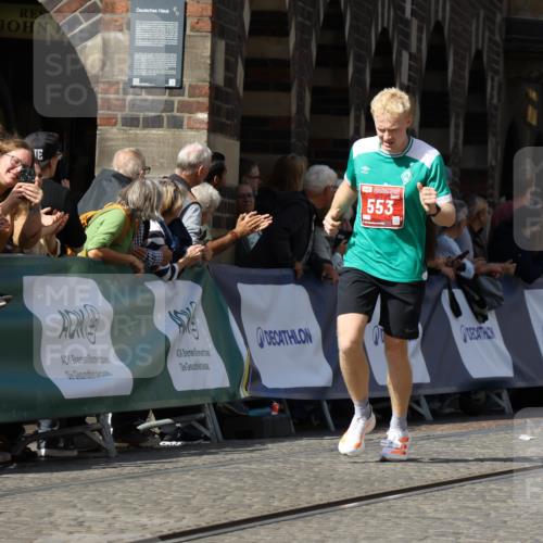 13.09.2026 - 21. swb-Marathon Bremen Strokosch-Dieckow http://msf.ph/oto/10302274 13.09.2026 12:53:09 Ziel 417, 553, 2100, 7244, 8077, 8729, 9522, 2585, 2670, 8081 meine-sportfotos.de