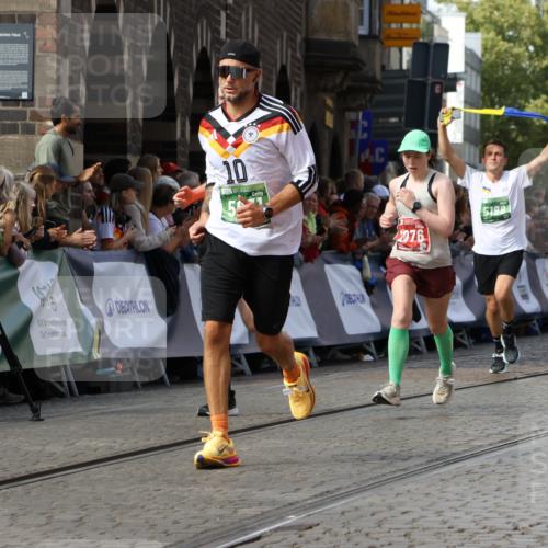 13.09.2026 - 21. swb-Marathon Bremen Strokosch-Dieckow http://msf.ph/oto/10302433 13.09.2026 13:29:56 Ziel 124, 1073, 1083, 1243, 1581, 2076, 2289, 2301, 2742, 2957, 3030, 3721, 4576, 5244, 5599, 6006, 6384, 6499, 6690, 6725, 6930, 7013, 7079, 7384, 7426, 7649, 7884, 8009, 8481, 8594, 8831, 9534, 9747, 9770, 10013, 13031, 1205, 1308, 1611, 1653, 1780, 1848, 2126, 3190, 5039, 5198, 5348, 5615, 5631, 6225, 6720, 6942, 6992, 6994, 7184, 7609, 7932, 8110, 8115, 8441, 8470, 9104, 9125 meine-sportfotos.de