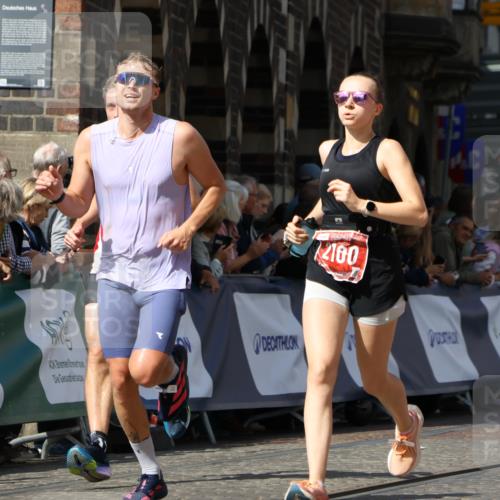 13.09.2026 - 21. swb-Marathon Bremen Strokosch-Dieckow http://msf.ph/oto/10302461 13.09.2026 12:53:15 Ziel 417, 553, 2100, 7244, 8077, 8729, 9522, 2352, 2670, 3080, 8081 meine-sportfotos.de