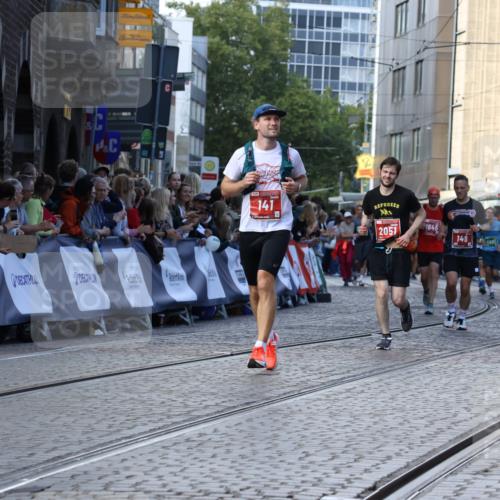 13.09.2026 - 21. swb-Marathon Bremen Strokosch-Dieckow http://msf.ph/oto/10302468 13.09.2026 13:22:20 Ziel 141, 148, 1209, 1645, 2051, 3021, 3338, 3652, 3774, 4581, 5193, 6976, 7098, 8438, 8452, 8924, 8947, 9599, 9839, 10120, 1933, 2481, 3855, 4697, 6891, 7586, 8547, 8694 meine-sportfotos.de