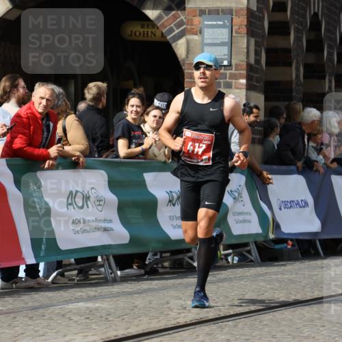 13.09.2026 - 21. swb-Marathon Bremen Strokosch-Dieckow http://msf.ph/oto/10302509 13.09.2026 12:53:19 Ziel 417, 2100, 8077, 9522, 2352, 3080, 3606 meine-sportfotos.de