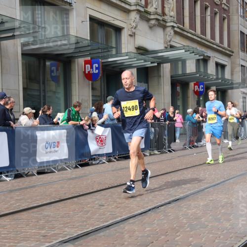 13.09.2026 - 21. swb-Marathon Bremen Strokosch-Dieckow http://msf.ph/oto/10302549 13.09.2026 10:50:38 Ziel 10200, 10267, 10537, 10764, 11076, 11087, 11170, 11339, 11625, 11626, 11753, 11961, 12004, 12070, 12179, 12303, 12351, 12407, 12560, 10170, 10233, 10525, 10764, 10840, 10923, 11220, 11276, 11497, 11499, 11622, 11664, 11680, 11742, 11774, 12045, 12052, 12078, 12309, 12447, 12488, 13544, 13562 meine-sportfotos.de