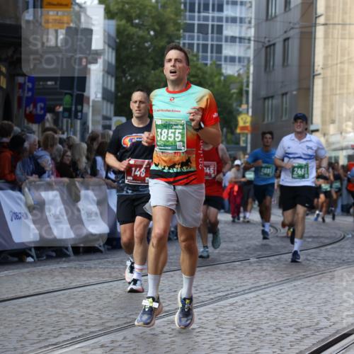 13.09.2026 - 21. swb-Marathon Bremen Strokosch-Dieckow http://msf.ph/oto/10302554 13.09.2026 13:22:25 Ziel 141, 148, 1209, 1601, 1645, 2051, 3021, 3652, 5193, 6621, 7625, 7917, 8438, 8452, 8924, 9599, 9839, 388, 1933, 2402, 2481, 2771, 3855, 4483, 4697, 6891, 7586, 8547, 8694, 9090 meine-sportfotos.de