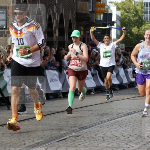 13.09.2026 - 21. swb-Marathon Bremen Strokosch-Dieckow http://msf.ph/oto/10302598 13.09.2026 13:29:57 Ziel 124, 716, 1073, 1083, 1243, 1581, 2076, 2289, 2742, 3030, 3721, 4576, 5244, 5599, 6006, 6384, 6499, 6690, 6725, 6930, 7079, 7384, 7426, 7649, 7884, 8481, 8594, 8831, 9534, 9747, 9770, 10013, 13031, 1308, 1611, 1653, 1780, 1938, 2126, 3190, 5039, 5198, 5348, 5615, 5631, 6225, 6720, 6942, 6992, 6994, 7184, 7609, 7932, 7966, 8110, 8115, 8441, 8470, 9104, 9125, 9529 meine-sportfotos.de