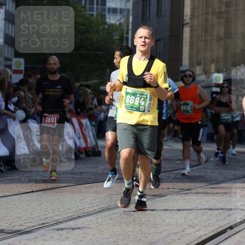 13.09.2026 - 21. swb-Marathon Bremen Strokosch-Dieckow http://msf.ph/oto/10302625 13.09.2026 13:22:31 Ziel 148, 1601, 1645, 2499, 3021, 3652, 4204, 4211, 6621, 7625, 7917, 8447, 8452, 8574, 8924, 9668, 9839, 388, 913, 2402, 2481, 2771, 2806, 4483, 6707, 6891, 7586, 8547, 8551, 8694, 9090, 9510 meine-sportfotos.de
