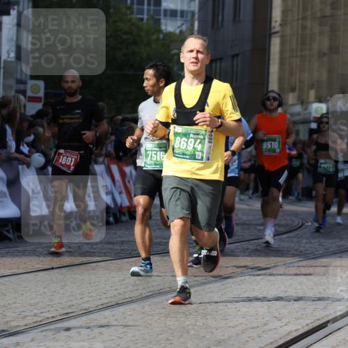 13.09.2026 - 21. swb-Marathon Bremen Strokosch-Dieckow http://msf.ph/oto/10302658 13.09.2026 13:22:31 Ziel 148, 1601, 1645, 2499, 3021, 3652, 4204, 4211, 6621, 7625, 7917, 8447, 8452, 8574, 8924, 9668, 9839, 388, 913, 2402, 2481, 2771, 2806, 4483, 6707, 6891, 7586, 8547, 8551, 8694, 9090, 9510 meine-sportfotos.de
