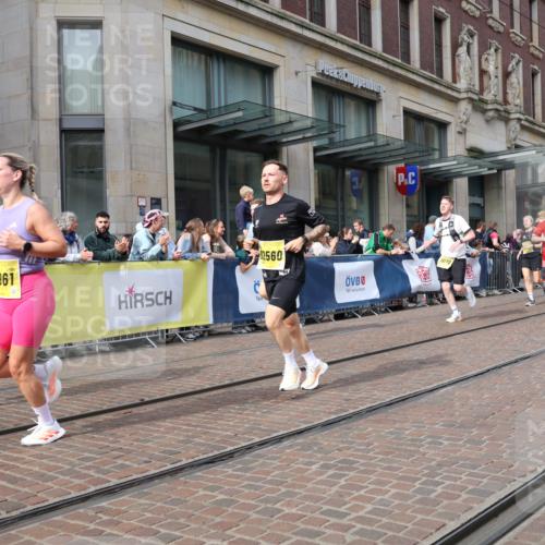 13.09.2026 - 21. swb-Marathon Bremen Strokosch-Dieckow http://msf.ph/oto/10302675 13.09.2026 10:50:46 Ziel 10200, 10471, 10515, 10537, 10808, 11087, 11170, 11339, 11503, 11537, 11625, 11626, 11801, 11973, 12004, 12133, 12179, 12303, 12351, 12407, 12552, 12560, 10233, 10267, 10525, 10764, 10840, 11076, 11220, 11276, 11622, 11664, 11742, 11753, 11774, 11961, 12052, 12070, 12078, 12309, 12447, 12488, 12560, 13544 meine-sportfotos.de