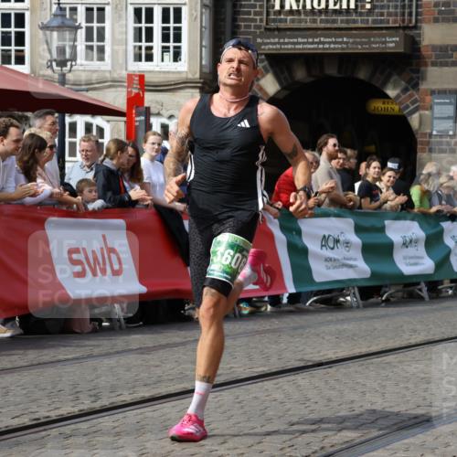 13.09.2026 - 21. swb-Marathon Bremen Strokosch-Dieckow http://msf.ph/oto/10302692 13.09.2026 12:53:34 Ziel 2585, 2670, 7650, 8081, 272, 1089, 1168, 1606, 13212 meine-sportfotos.de