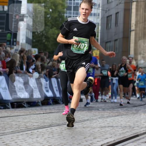 13.09.2026 - 21. swb-Marathon Bremen Strokosch-Dieckow http://msf.ph/oto/10302770 13.09.2026 13:22:43 Ziel 1601, 1933, 2481, 2499, 3855, 4204, 4211, 4697, 6621, 6891, 8447, 8574, 9668, 913, 1963, 2040, 3145, 3560, 6707, 6737, 6792, 8377, 8646 meine-sportfotos.de