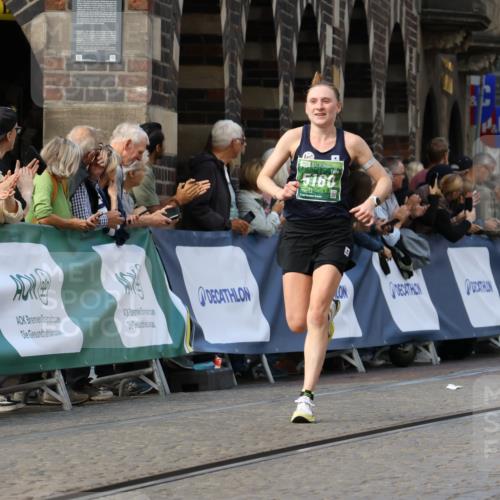 13.09.2026 - 21. swb-Marathon Bremen Strokosch-Dieckow http://msf.ph/oto/10302773 13.09.2026 12:53:52 Ziel 1089, 1168, 1606, 2352, 3080, 3606, 5160, 6112 meine-sportfotos.de