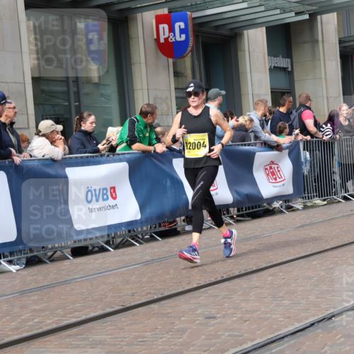 13.09.2026 - 21. swb-Marathon Bremen Strokosch-Dieckow http://msf.ph/oto/10302792 13.09.2026 10:50:54 Ziel 10200, 10381, 10471, 10515, 10808, 10825, 10887, 10984, 11339, 11503, 11537, 11625, 11626, 11801, 11973, 12051, 12133, 12303, 12407, 12548, 12552, 10200, 10267, 10537, 10764, 11076, 11087, 11170, 11220, 11664, 11753, 11774, 11961, 12004, 12052, 12070, 12179, 12309, 12351, 12488, 12560, 13544 meine-sportfotos.de